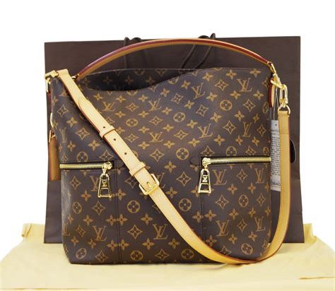 quanto custa uma bolsa louis vuitton|Louis Vuitton hobo purses.